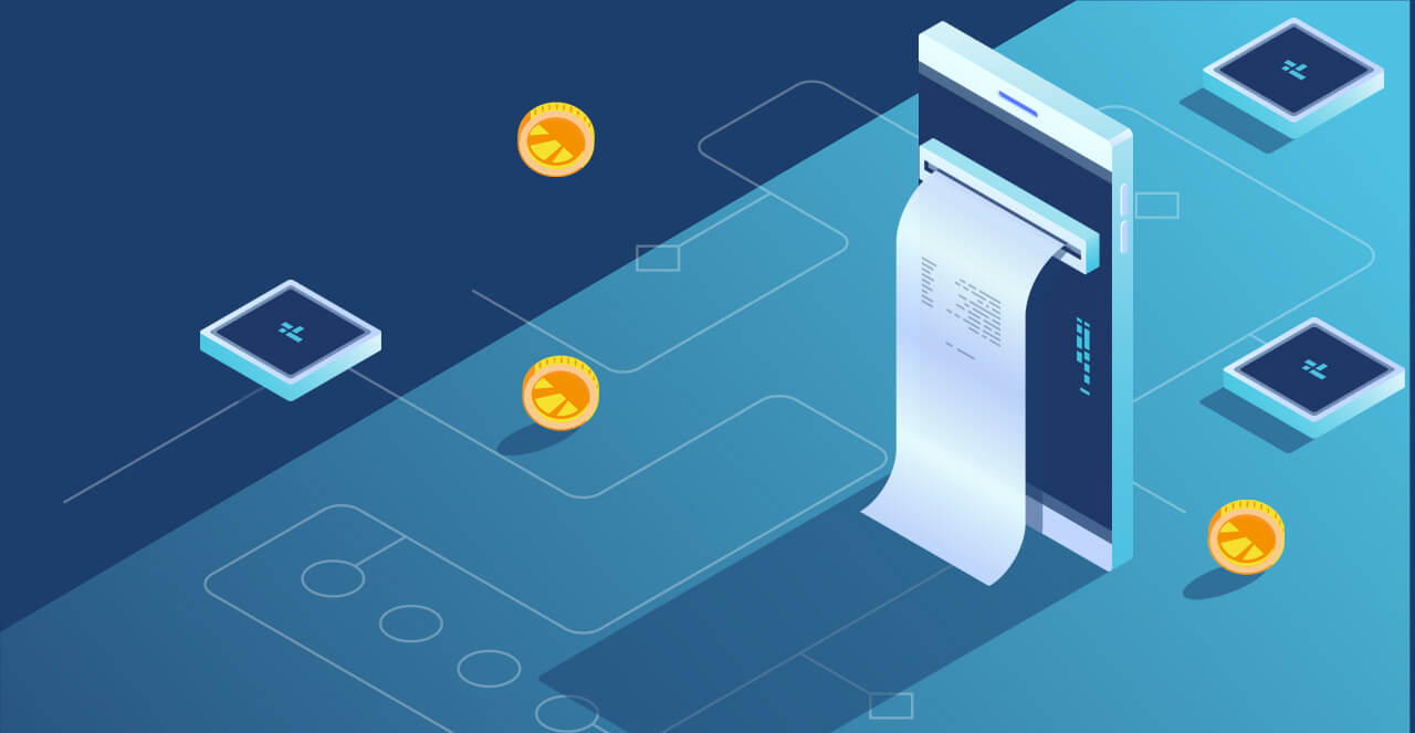 9 Financial Technology Trends for 2020